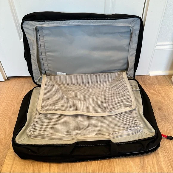 🆕Osprey Heritage Turnstone 42